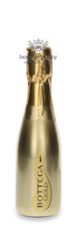 Prosecco Bottega Gold  / 11% / 0,2l