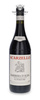 Scarzello Barbera d'Alba Superiore 2021 /14,5% / 0,75l