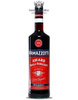 Ramazzotti Amaro / 30% / 0,7l