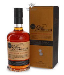 Glen Garioch 15-letni Sherry Cask Matured / 53,7%/ 0,7l