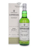 Laphroaig Oak Select Cask Collection / 40% / 0,7l