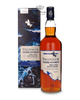 Talisker Dark Storm Travel Exclusive / 45,8% / 1,0l