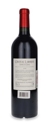 Chateau Laroque Saint-Emilion Grand Cru Grand Cru Classe 2018 /14,5% / 0,75l