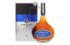 Janneau XO Grand Armagnac / 40% / 0,7l