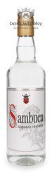 Sambuca Liqueur / 40% / 0,7l