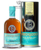 Bruichladdich 15-letni Fifteen Second Edition (Bottled 2006) / 46% / 0,7l