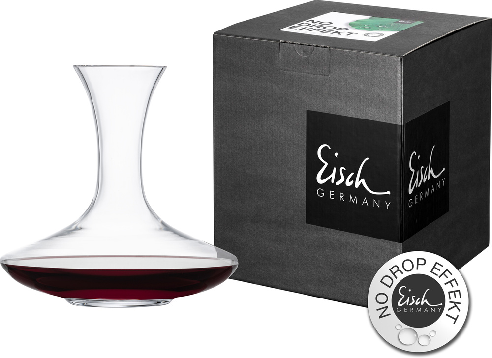 Karafka Eisch Decanter 712/1.5 ND Classic no Drop