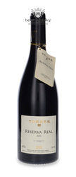 Torres Reserva Real 2011 /14.5%/ 0.75l