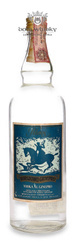 Vodka Varszawa Ginepro Polmos/ 45% / 0.75