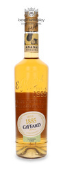 Likier Giffard Ananas (Pineapple) 0% 0,7L