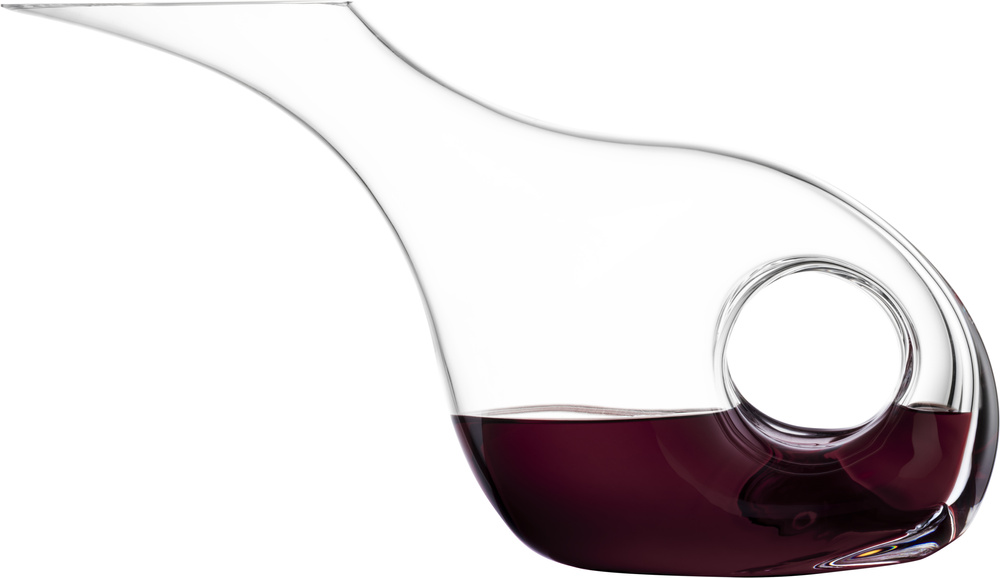 Karafka Eisch Duck Decanter 755 /1.5 ND