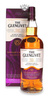 Glenlivet Triple Cask Distiller’s Reserve / 40% / 1,0l