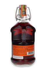 Stroh Rum Punsch / 25% / 0,5l