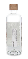 Koskenkorva Original Vodka / 40% / 0.7l