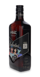 Bottle/packaging engraving service