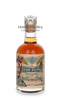 Don Papa Baroko Rum Philipines / 40% / 0,2l