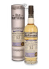 Glen Garioch 12-letni (D.2010, B.2022) Douglas Laing’s Old Particular / 48,4%/ 0,7l