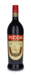 Picon Club A L'orange Aperitif / 18% / 1.0l