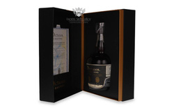 Dictador 2 Masters Chateau d'Arche 1979 edition 2022 / 41% / 0.7l