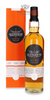 Glengoyne 10-letni / 40% / 0,7l