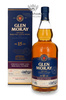 Glen Moray Elgin Signature, 15-letni, American & Sherry Cask /bez opakowania/ 48% / 1,0l