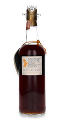 Bruichladdich 1964 (Bottled 1996) Very Limited Edition Samaroli / 43%/ 0,7l		