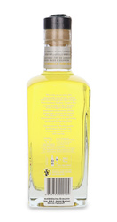 Ungava Canadian Premium Gin / 43,1% / 0,7l