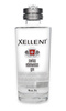 Xellent Swiss Edelweiss Gin / 40% / 0,7l