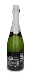 Szampan Moet & Chandon Pharrell Ice Imperial /12,5%/0,75l