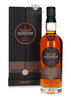 Glengoyne 21-letni Sherry Cask / 43% / 0,7l