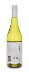 Wynns of Coonawarra Chardonnay 2024 / 12,9% / 0,75l