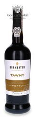 Burmester Tawny Porto / 19,5% / 0,75l