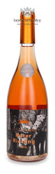 Silesian Roter Riesling / 13%/ 0,75l