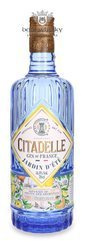 Citadelle Jardin D'ete Gin de France / 41,5%/ 0,7l