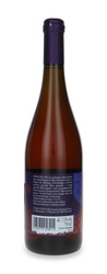 Cydr Chyliczki Porzeczka 2024 Cydr Spokojny / 7,2% / 0,75l