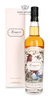 Compass Box Menagerie Blended Malt Limited Edition 46%/ 0,7l 