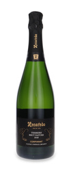 Recaredo Terrers Brut Nature Corpinnat 2020 / 11,5% / 0,75l