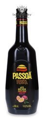 Passoa Festa / 14,9% / 0,5l