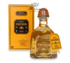 Patron Anejo 100% Agave / 40% / 0,7l