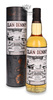 Clan Denny Chronicles 13-letni Probably Orkney’s Finest Distillery / 62,2%/ 0,7l	