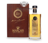 Marcati Grappa Amarone 1993 / 40% / 0,5l