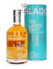 Bruichladdich The Laddie Eight, 8-letni  / 50% / 0,7l