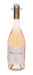 Whispering Angel Rose 2023 / 13% / 0.75l
