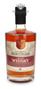 Horstman Graan Whisky / 40%/ 0,7l 