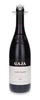 Gaja Barbaresco Sori Tildin 2014 / 14% / 0,75l