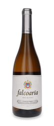 Falcoaira DOC do Tejo Fernao Pires 2020  /12% /0,75l