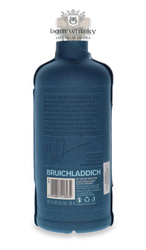 Bruichladdich 18-letni / 50% / 0,7l