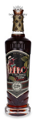 Bebo 100% Arabica Coffee From Cuba Especial Liqueur / 24% / 0.7l