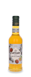 Giffard Marakuja syrop barmański / 0,35l