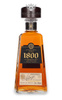 1800 Anejo Reserva 100% Agave / 38% / 0,7l